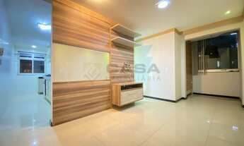 Imagem: PB324 - Apartamento 2 Quartos com Suíte