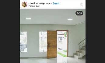 Imagem 9: Casa no parque 10 colônia japonesa venda