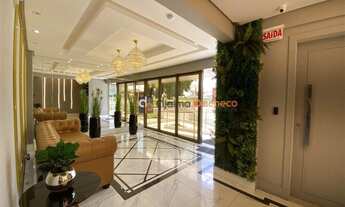 Imagem 3: Apartamento para Venda em Biguaçu, Praia João Rosa, 3 dormitórios, 1 suíte, 2 banheiros, 2