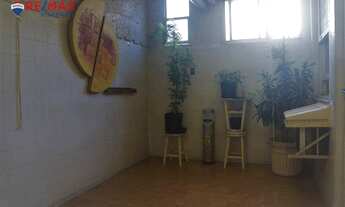 Imagem 9: Apartamento com 2 dormitórios à venda, 107 m² por R$ 999.000,00 - Laranjeiras - Rio de Jan