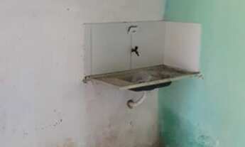 Imagem 4: Casa com Terreno na Cidade Tabajara