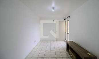 Imagem 6: Apartamento à Venda - Nossa Sra das Graças, 2 Quartos, 60 m2