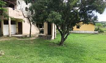Imagem 2: Vendo Sítio Porto Roça/Saquarema