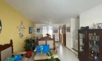 Imagem 2: Casa de condomínio para venda com 161 metros quadrados com 4 quartos em Stella Maris - Sal