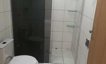 Imagem 2: Apartamento manauara 1