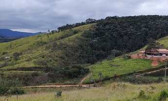 Imagem 6: Lote de 500m² em santa isabel