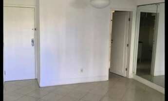 Imagem 6: Apartamento 2 quartos - 2 vagas - Pituba Ville