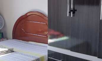 Imagem 5: Excelente Oportunidade! Casa no Loteamento Tio Dongo II - Nova Friburgo!