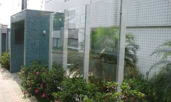 Imagem 2: Belo Horizonte - Apartamento Padrão - Ouro Preto