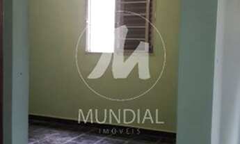 Imagem 5: Casa (térrea na rua) 2 dormitórios