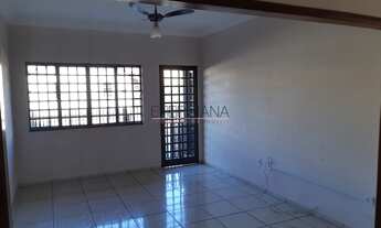 Imagem 6: BORDA DA MATA - Casa Padrão - São Judas Tadeu