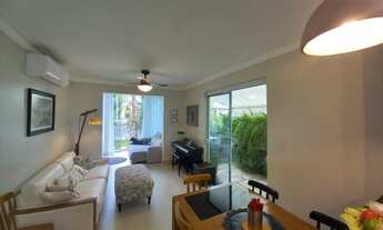 Imagem 4: IMÓVEL PARA VENDA EM RIVIERA DE SÃO LOURENÇO - BERTIOGA