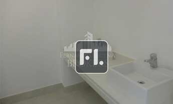 Imagem 8: Conjunto para alugar, 316 m² por R$ 12.900,09/mês - Jardim Sao Paulo(Zona Norte) - São Pau