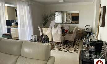 Imagem 2: Apartamento (tipo - padrao) 3 dormitórios/suite, cozinha planejada, portaria 24hs, lazer