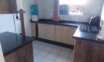 Imagem 6: Ótimo apartamento no Fátima!