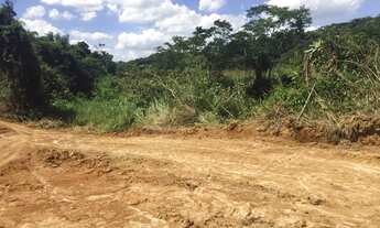 Imagem 6: Vendo agora esses terrenos em Santa Isabel!