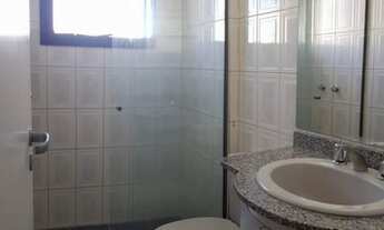 Imagem 7: São Paulo - Apartamento Padrão - Vila Mascote