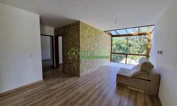 Imagem 4: CARANGOLA (EXCELENTE CASA EM CONDOMÍNIO FECHADO