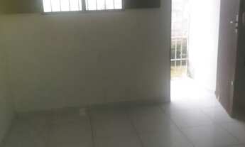 Imagem 3: Apartamento Térreo Para Locar