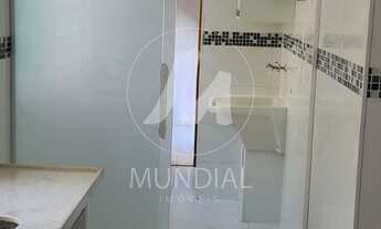 Imagem 4: Apartamento (tipo - padrao) 3 dormitórios, cozinha planejada, em condomínio fechado