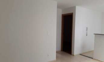 Imagem 5: Apartamento de 2 quartos para aluguel - Parque Fehr - São Carlos