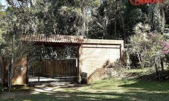 Imagem 3: Exuberante Sítio