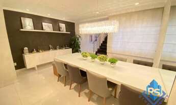 Imagem 3: Sobrado Residencial à venda, Olímpico, São Caetano do Sul - SO0465