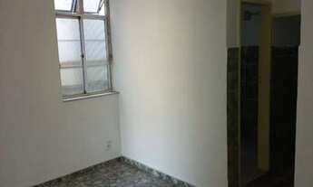 Imagem 4: Apartamento para alugar Rua Doutor Padilha,Engenho de Dentro, Zona Norte,Rio de Janeiro