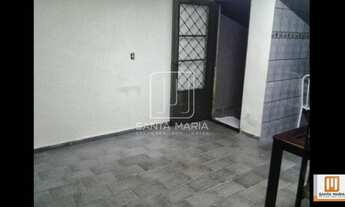 Imagem 2: Casa (térrea na rua) 3 dormitórios, cozinha planejada