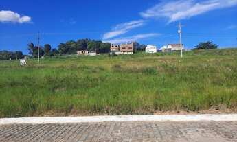 Imagem 2: LOTES PRONTOS PARA CONSTRUIR ENTRADA DE 2MIL