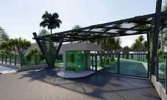 Imagem 3: Casa Conde Residencial II