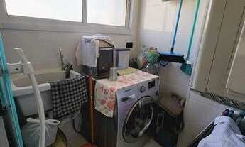 Imagem 7: 3 Dorms - Novo - Canto do Forte - Lazer Completo