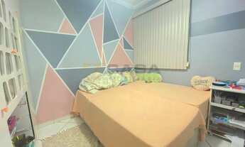 Imagem: PK - Vendo Apartamento 2 Quartos Excelente