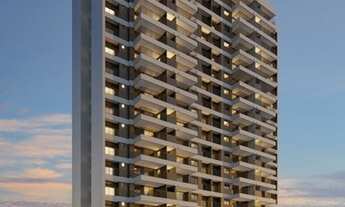 Imagem: SãO PAULO - Apartamento Padrão - Vila