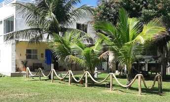 Imagem 2: ALUGA-SE CASA EM COQUEIRAL DE ARACRUZ PRÓXIMO DA PRAIA