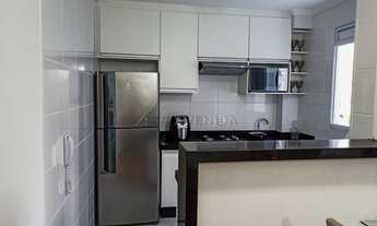 Imagem 2: LONDRINA - Apartamento Padrão - Colinas