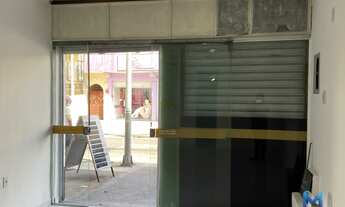 Imagem 6: Loja para Aluguel com 30 m² - Bonsucesso