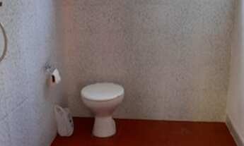 Imagem: Aluga-se casa no Areão