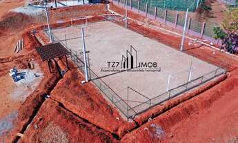 Imagem 4: Lote Jardins Parma - Quitado