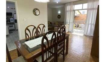 Imagem 3: CASA NA BOCA DO RIO COM 3/4 NO FEIRÃO DA CAIXA RUA JOSÉ GUIMARÃES