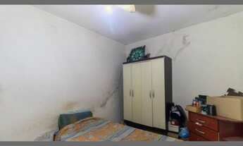 Imagem 7: Casa à venda em São Paulo