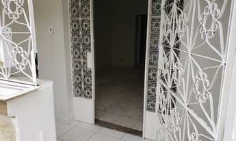 Imagem 2: Apartamento 90 m² 3 quartos - Costa Carvalho, Juiz de Fora (MG