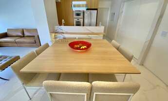 Imagem: Apartamento em São Paulo