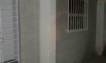 Imagem 2: Casa Aluguel Casa com 2 dormitórios