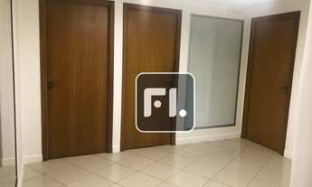 Imagem 7: Conjunto à venda, 229 m² por R$ 2.080.000,00 - Vila Olímpia - São Paulo/SP