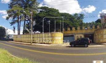 Imagem 2: Terreno (outros Terreno / lote com aluguel por R$10.000 /mês