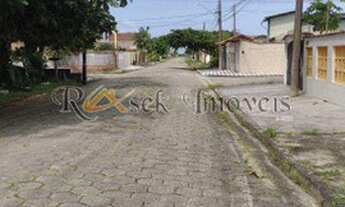 Imagem 2: Terreno, Tupy, Itanhaém - R$ 130 mil, Cod: 836
