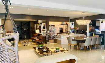 Imagem 5: SãO CAETANO DO SUL - Apartamento Padrão - Santa Paula