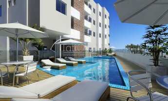 Imagem 4: APARTAMENTO 3 DORMITÓRIOS NO PORTAL DA BRAVA