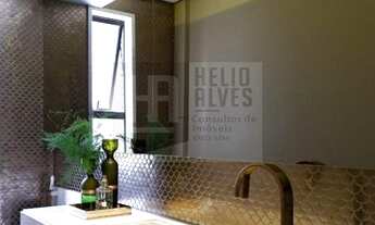 Imagem 2: EDF QUINTA DOS VINHEDOS